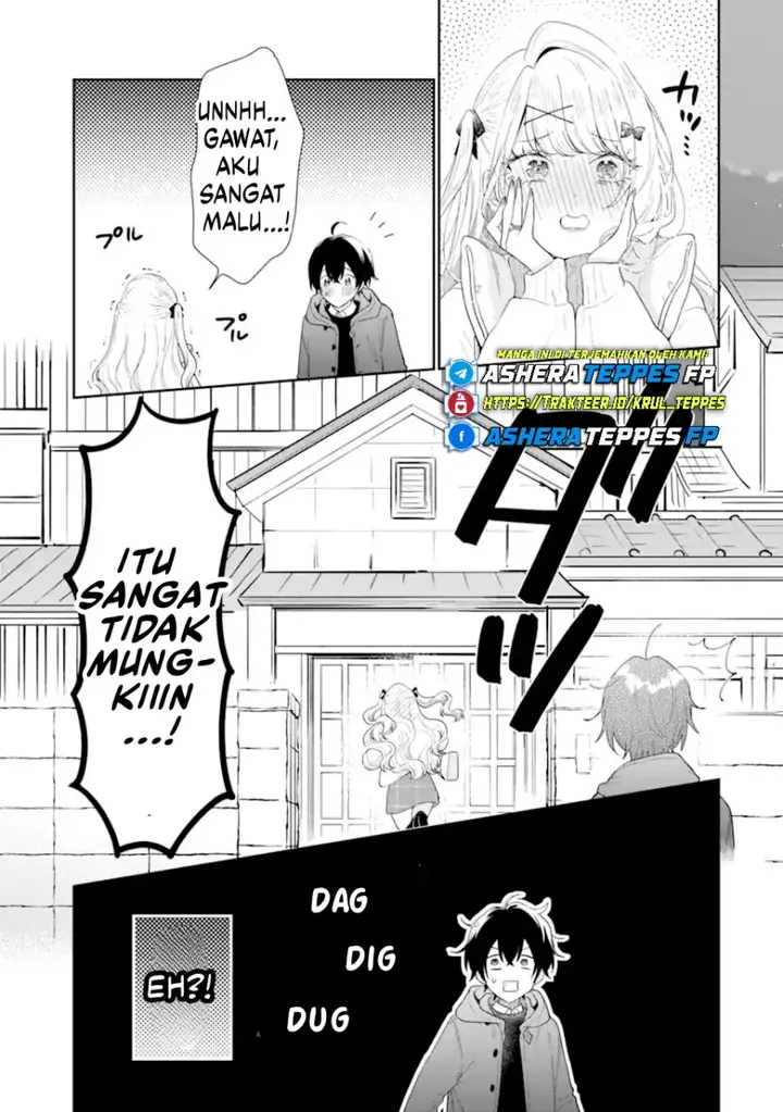 image-komik-keiken-zumi-na-kimi-to-keiken-zero-na-ore-ga-otsukiai-suru-hanashi-chapter-34-11/37