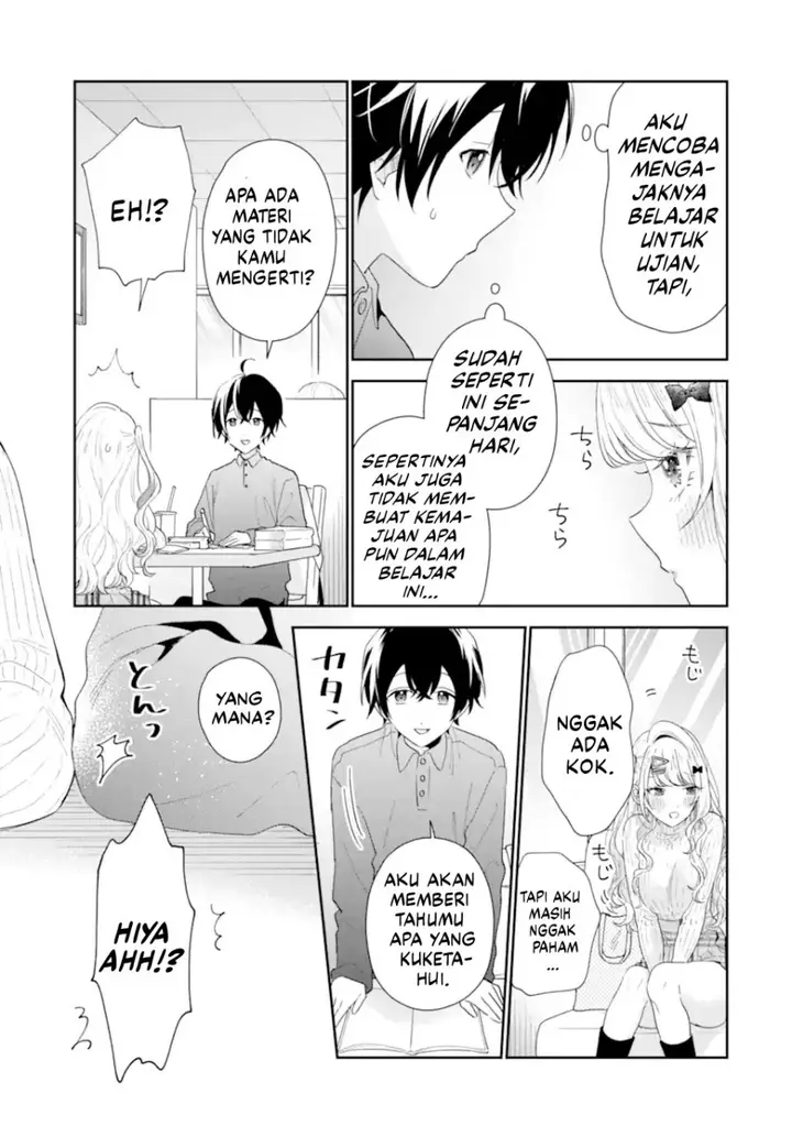 image-komik-keiken-zumi-na-kimi-to-keiken-zero-na-ore-ga-otsukiai-suru-hanashi-chapter-34-13/37