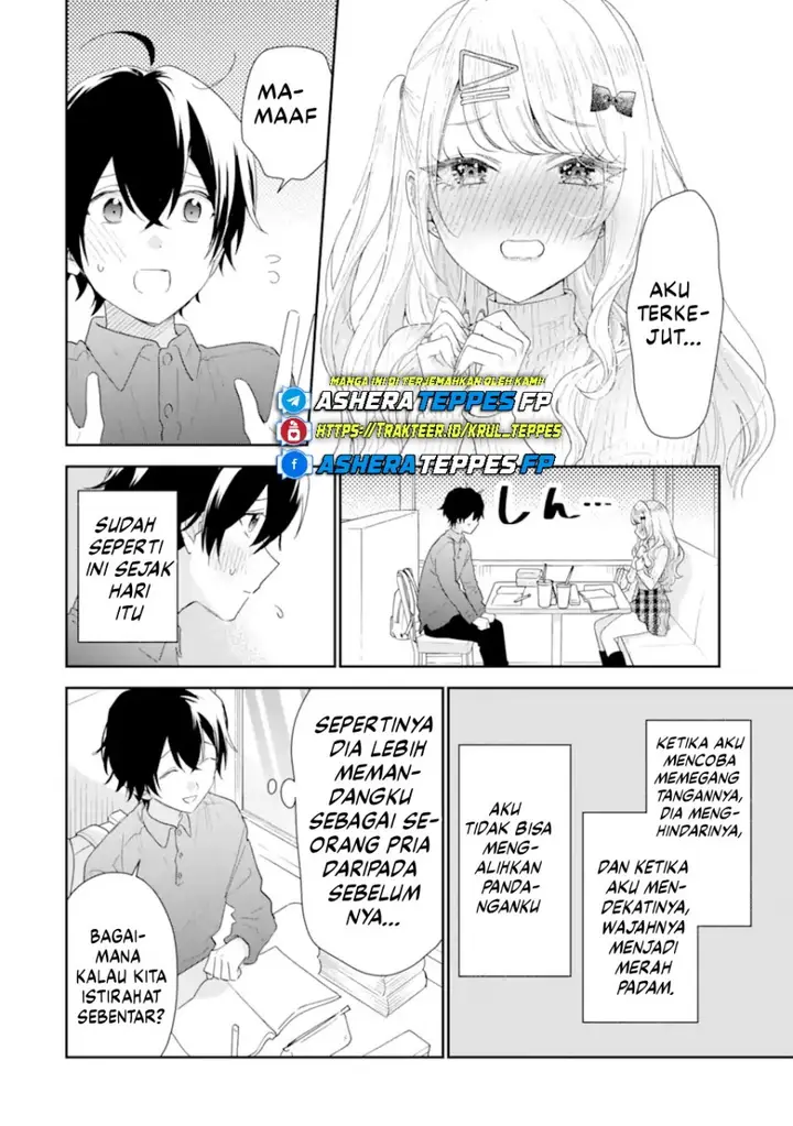 image-komik-keiken-zumi-na-kimi-to-keiken-zero-na-ore-ga-otsukiai-suru-hanashi-chapter-34-14/37