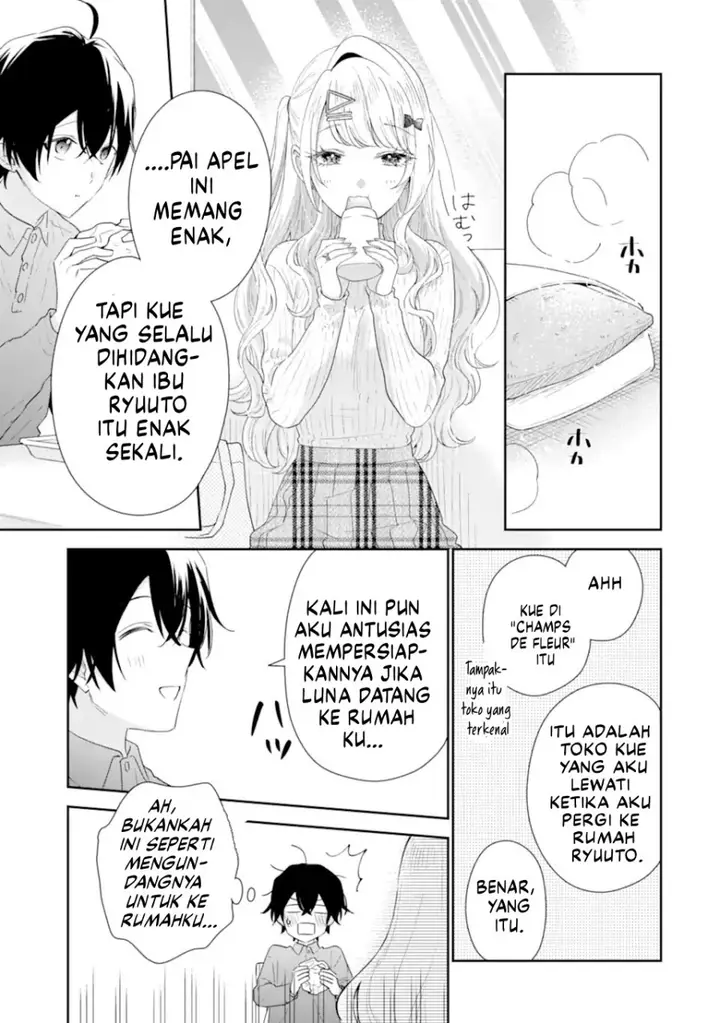 image-komik-keiken-zumi-na-kimi-to-keiken-zero-na-ore-ga-otsukiai-suru-hanashi-chapter-34-15/37