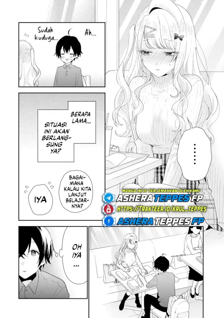 image-komik-keiken-zumi-na-kimi-to-keiken-zero-na-ore-ga-otsukiai-suru-hanashi-chapter-34-16/37
