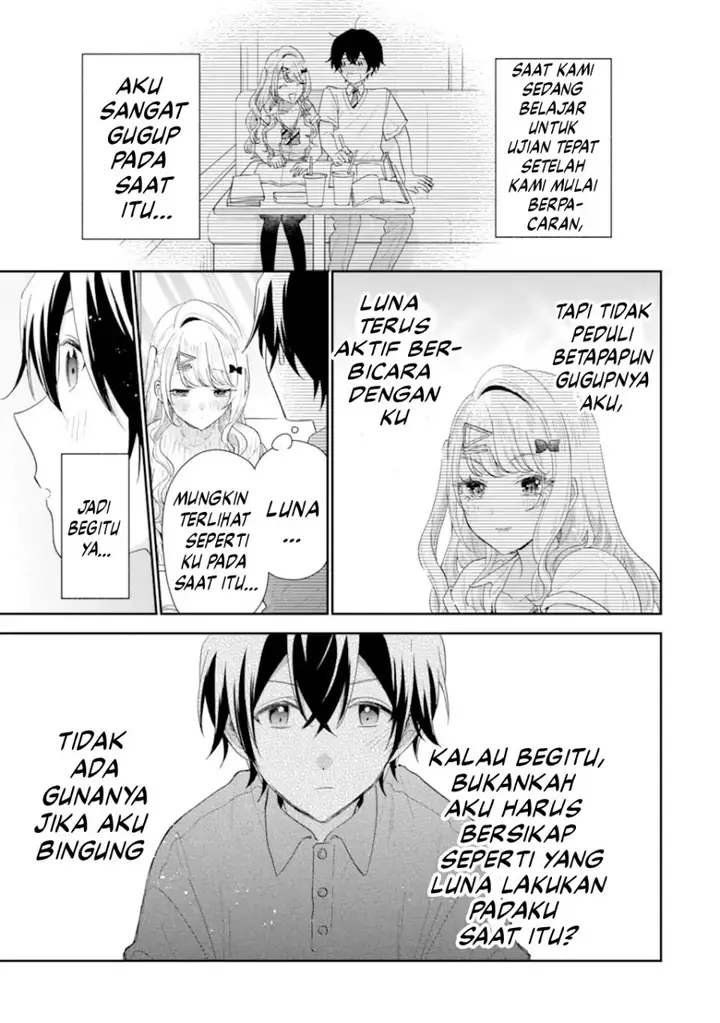 image-komik-keiken-zumi-na-kimi-to-keiken-zero-na-ore-ga-otsukiai-suru-hanashi-chapter-34-17/37