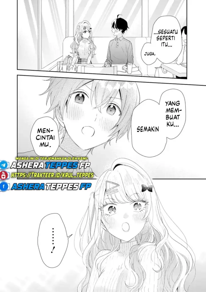image-komik-keiken-zumi-na-kimi-to-keiken-zero-na-ore-ga-otsukiai-suru-hanashi-chapter-34-20/37