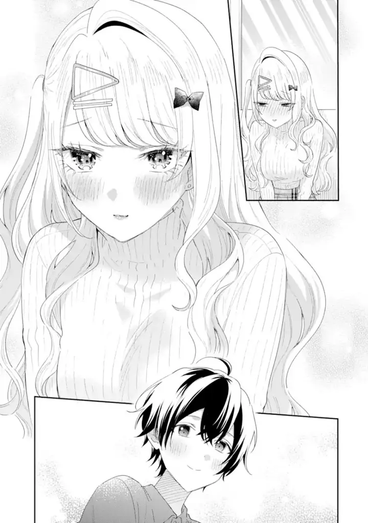 image-komik-keiken-zumi-na-kimi-to-keiken-zero-na-ore-ga-otsukiai-suru-hanashi-chapter-34-21/37