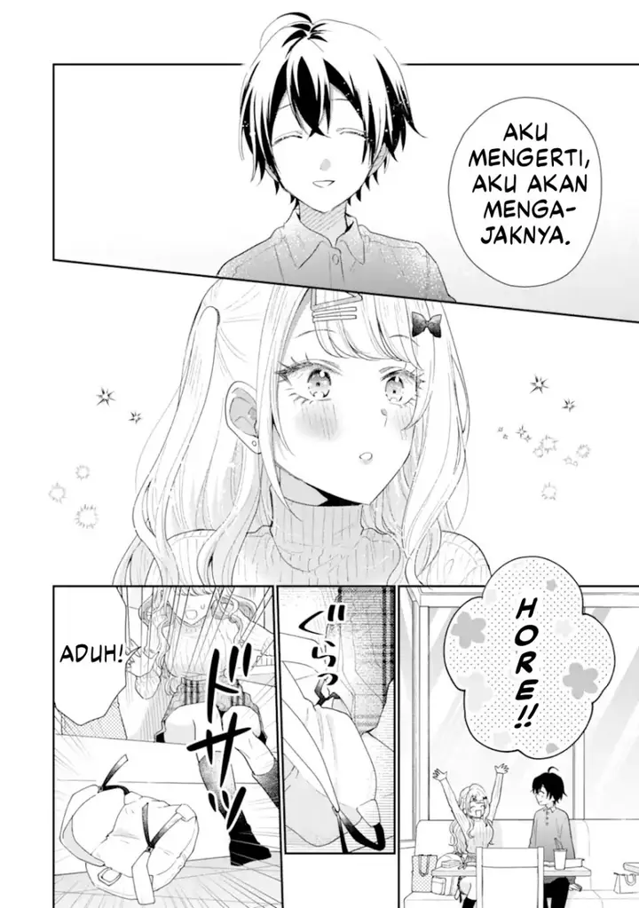 image-komik-keiken-zumi-na-kimi-to-keiken-zero-na-ore-ga-otsukiai-suru-hanashi-chapter-34-24/37
