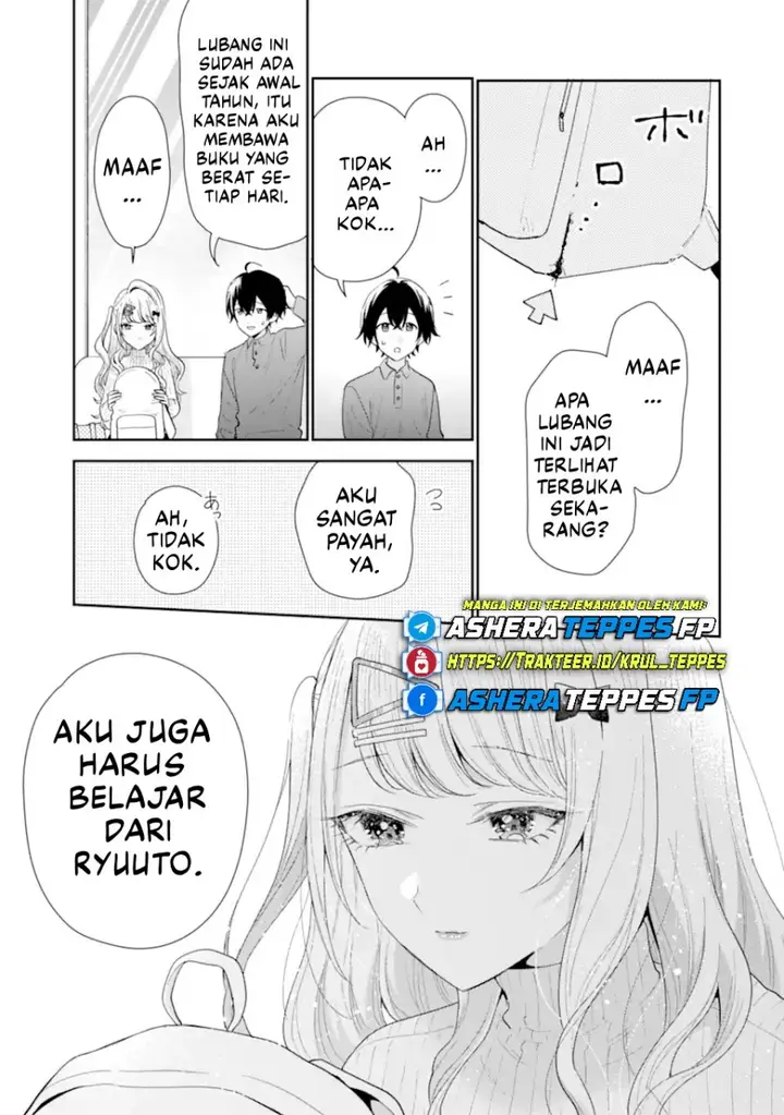 image-komik-keiken-zumi-na-kimi-to-keiken-zero-na-ore-ga-otsukiai-suru-hanashi-chapter-34-25/37