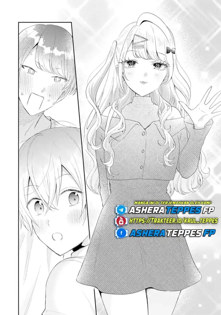 image-komik-keiken-zumi-na-kimi-to-keiken-zero-na-ore-ga-otsukiai-suru-hanashi-chapter-34-28/37