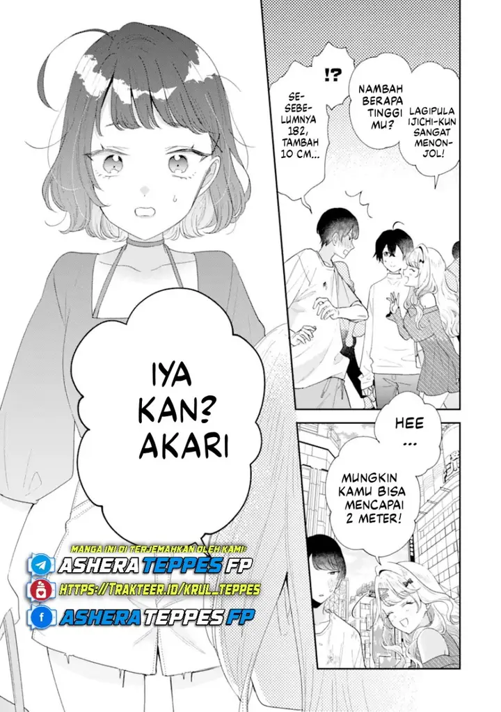 image-komik-keiken-zumi-na-kimi-to-keiken-zero-na-ore-ga-otsukiai-suru-hanashi-chapter-34-29/37