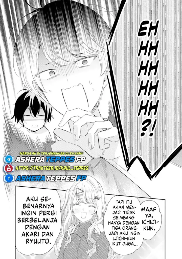 image-komik-keiken-zumi-na-kimi-to-keiken-zero-na-ore-ga-otsukiai-suru-hanashi-chapter-34-30/37