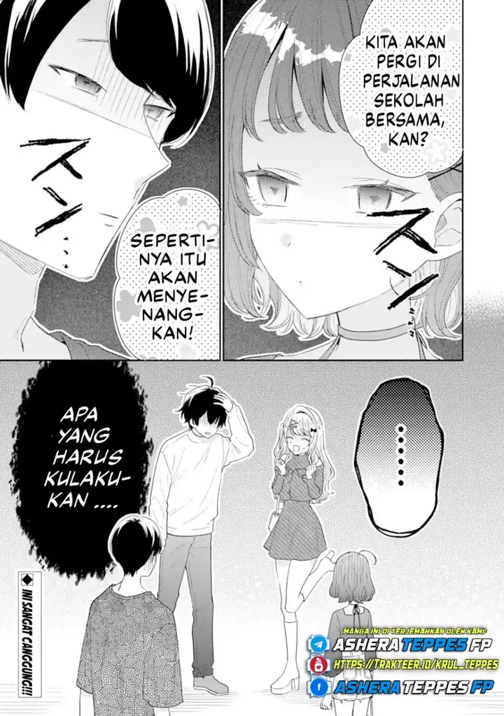 image-komik-keiken-zumi-na-kimi-to-keiken-zero-na-ore-ga-otsukiai-suru-hanashi-chapter-34-31/37