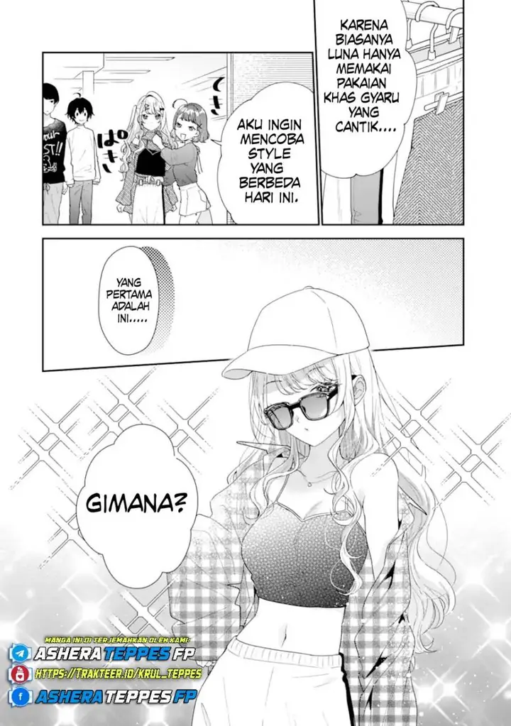 image-komik-keiken-zumi-na-kimi-to-keiken-zero-na-ore-ga-otsukiai-suru-hanashi-chapter-35-4/47