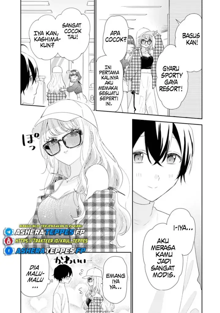 image-komik-keiken-zumi-na-kimi-to-keiken-zero-na-ore-ga-otsukiai-suru-hanashi-chapter-35-5/47