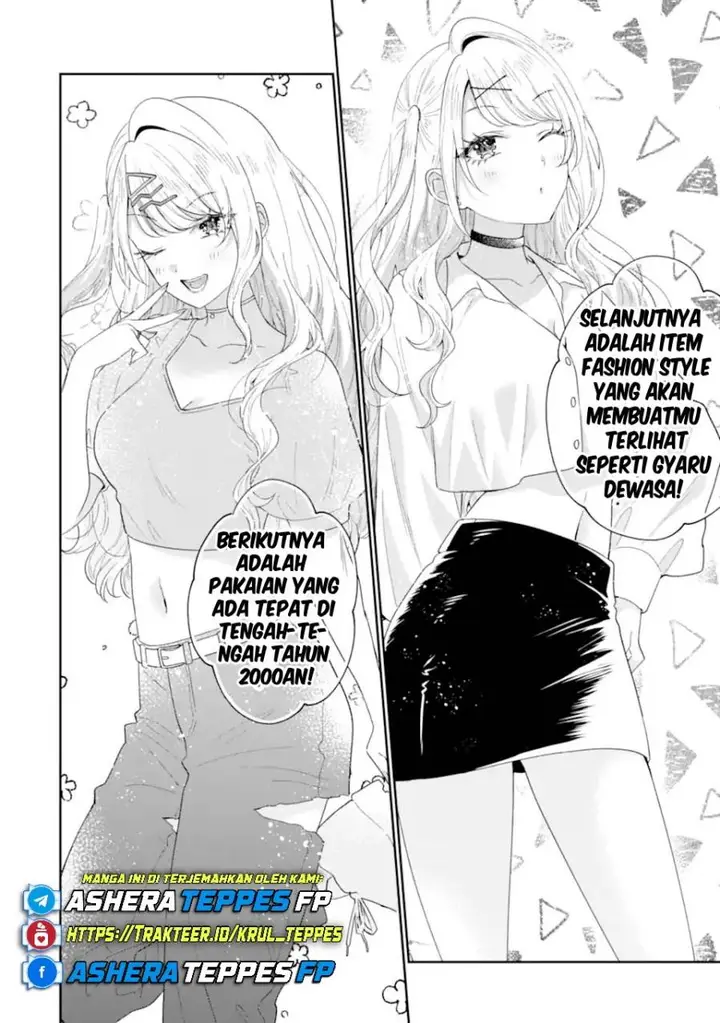 image-komik-keiken-zumi-na-kimi-to-keiken-zero-na-ore-ga-otsukiai-suru-hanashi-chapter-35-8/47