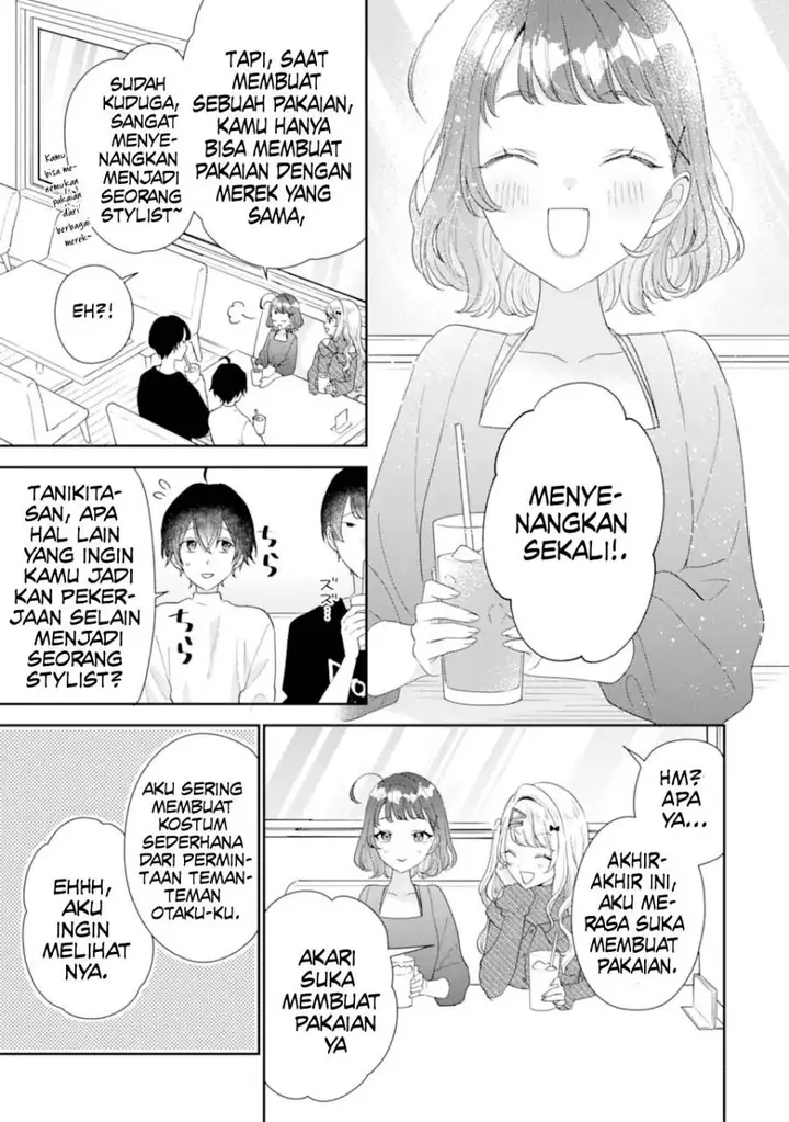 image-komik-keiken-zumi-na-kimi-to-keiken-zero-na-ore-ga-otsukiai-suru-hanashi-chapter-35-11/47
