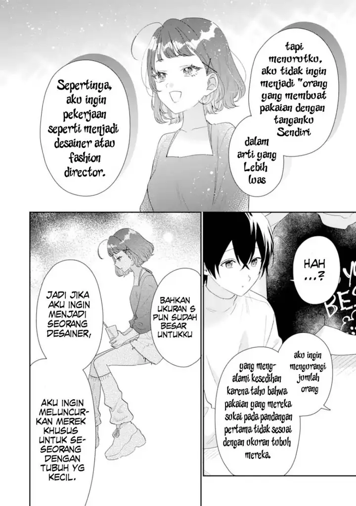 image-komik-keiken-zumi-na-kimi-to-keiken-zero-na-ore-ga-otsukiai-suru-hanashi-chapter-35-12/47