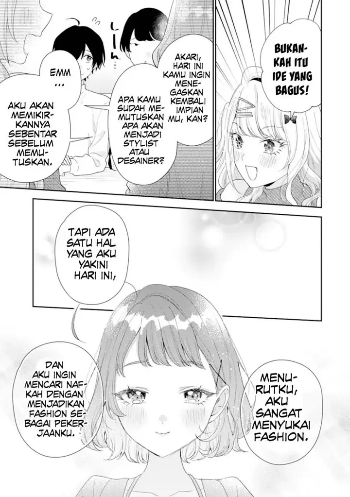 image-komik-keiken-zumi-na-kimi-to-keiken-zero-na-ore-ga-otsukiai-suru-hanashi-chapter-35-13/47