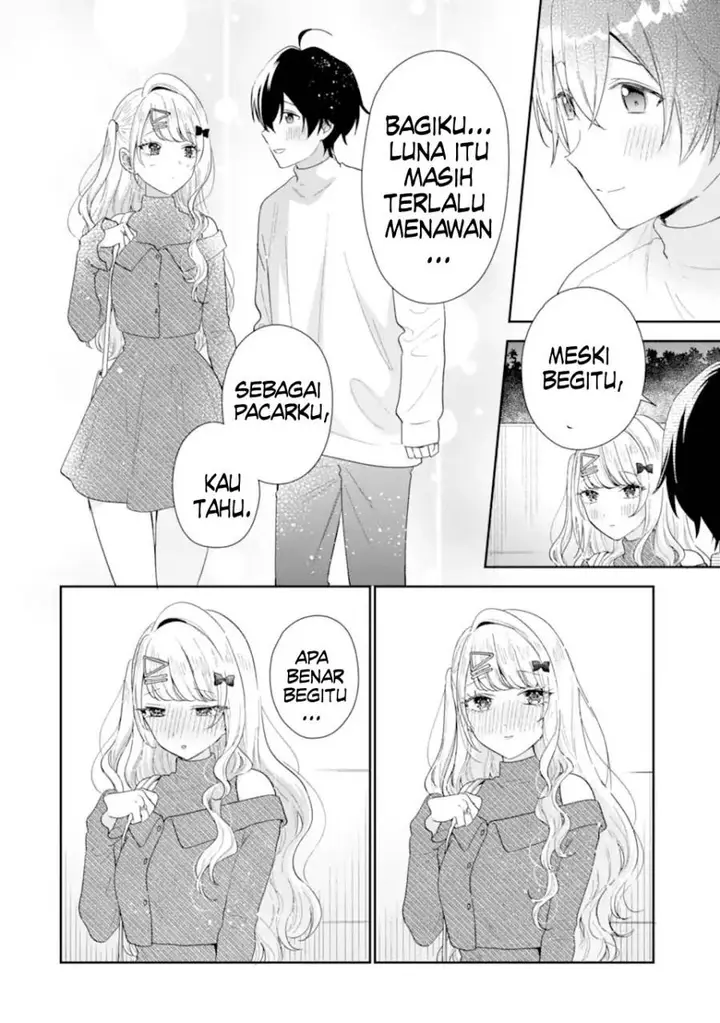 image-komik-keiken-zumi-na-kimi-to-keiken-zero-na-ore-ga-otsukiai-suru-hanashi-chapter-35-28/47