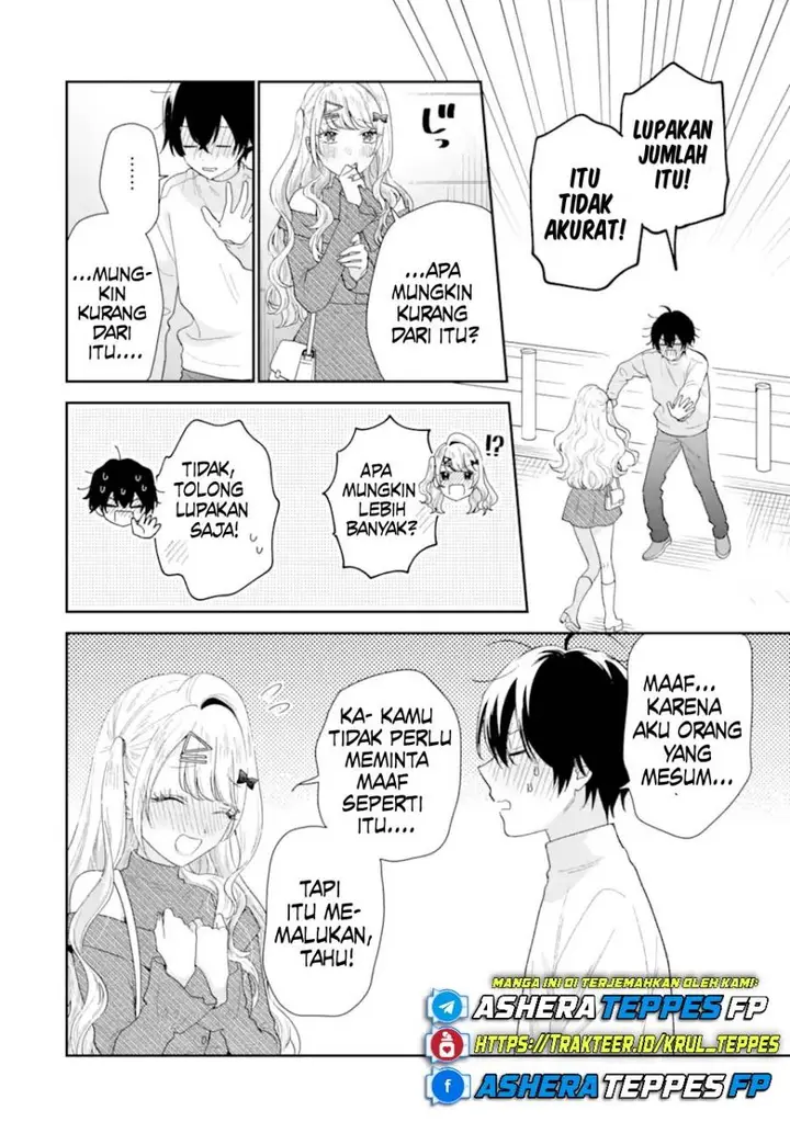 image-komik-keiken-zumi-na-kimi-to-keiken-zero-na-ore-ga-otsukiai-suru-hanashi-chapter-35-32/47