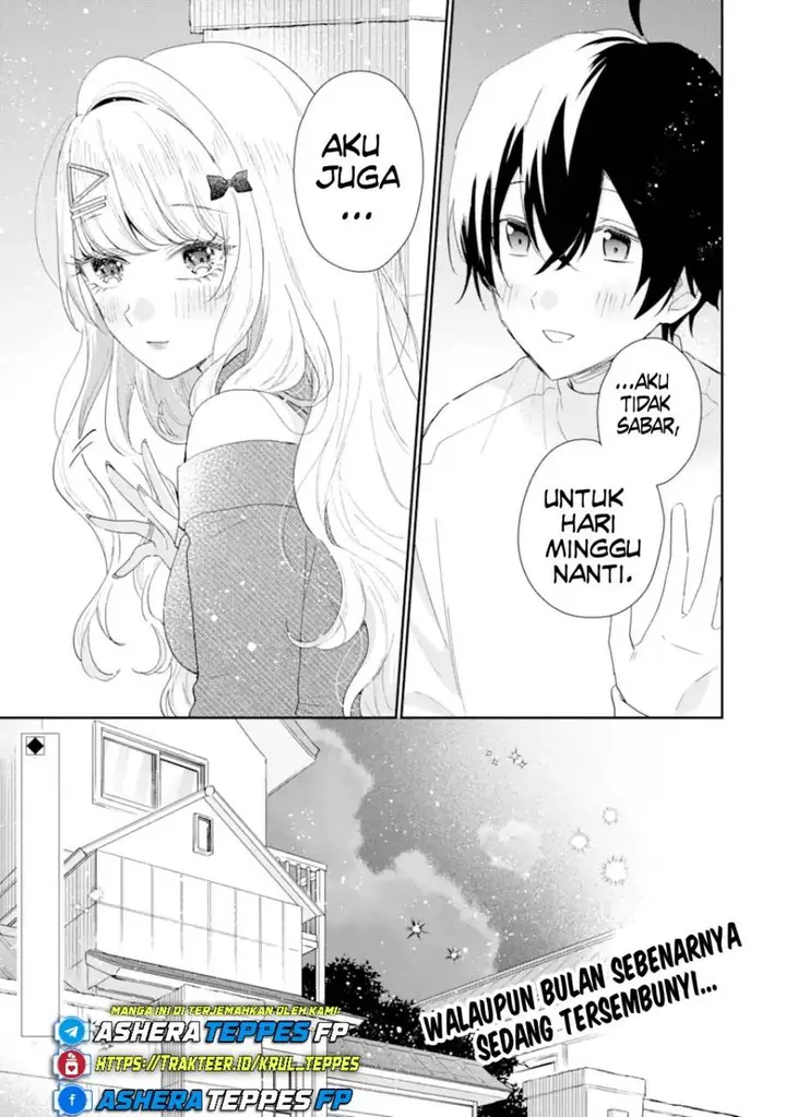 image-komik-keiken-zumi-na-kimi-to-keiken-zero-na-ore-ga-otsukiai-suru-hanashi-chapter-35-41/47