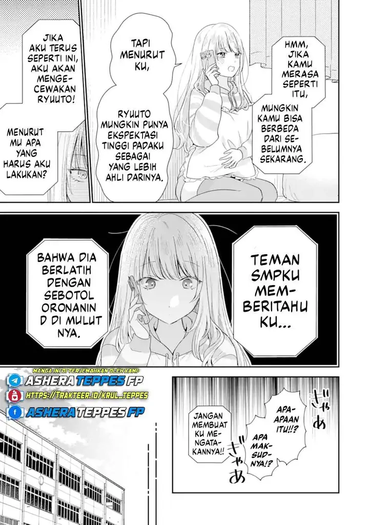 image-komik-keiken-zumi-na-kimi-to-keiken-zero-na-ore-ga-otsukiai-suru-hanashi-chapter-36-3/39