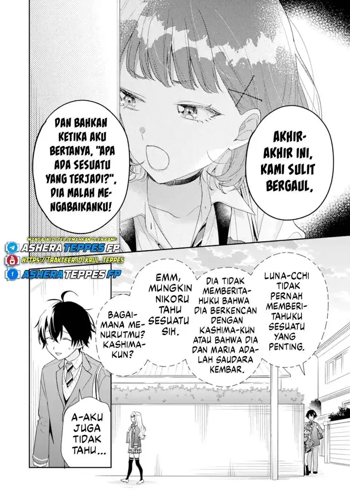 image-komik-keiken-zumi-na-kimi-to-keiken-zero-na-ore-ga-otsukiai-suru-hanashi-chapter-36-10/39