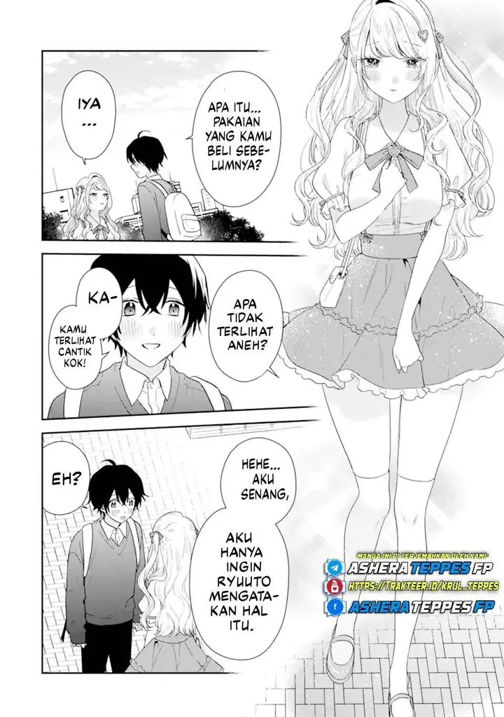 image-komik-keiken-zumi-na-kimi-to-keiken-zero-na-ore-ga-otsukiai-suru-hanashi-chapter-36-18/39