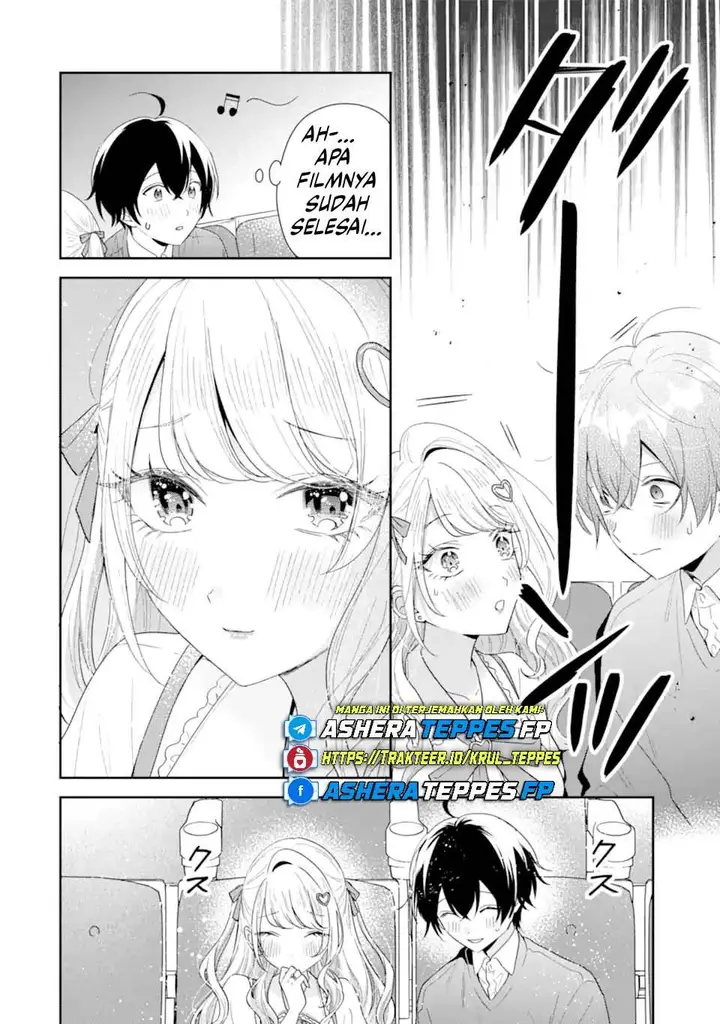 image-komik-keiken-zumi-na-kimi-to-keiken-zero-na-ore-ga-otsukiai-suru-hanashi-chapter-36-24/39