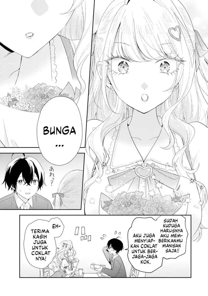 image-komik-keiken-zumi-na-kimi-to-keiken-zero-na-ore-ga-otsukiai-suru-hanashi-chapter-36-27/39