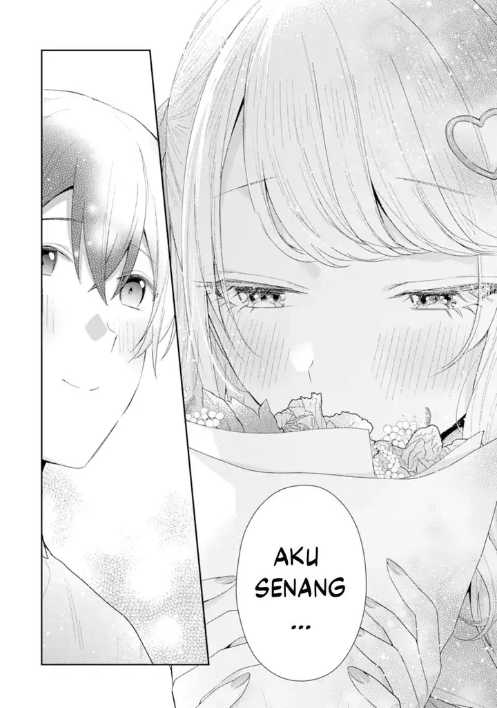image-komik-keiken-zumi-na-kimi-to-keiken-zero-na-ore-ga-otsukiai-suru-hanashi-chapter-36-30/39