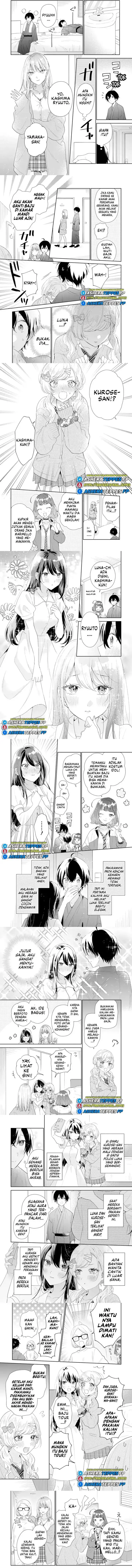 image-komik-keiken-zumi-na-kimi-to-keiken-zero-na-ore-ga-otsukiai-suru-hanashi-chapter-37-2/4