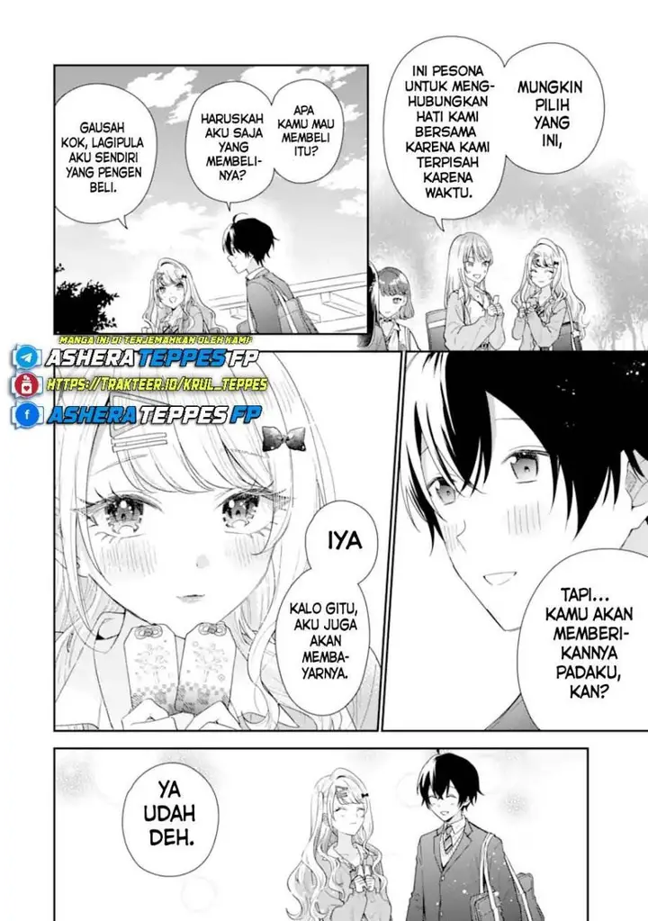 image-komik-keiken-zumi-na-kimi-to-keiken-zero-na-ore-ga-otsukiai-suru-hanashi-chapter-38-4/31