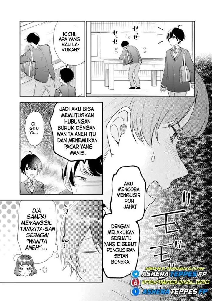 image-komik-keiken-zumi-na-kimi-to-keiken-zero-na-ore-ga-otsukiai-suru-hanashi-chapter-38-5/31
