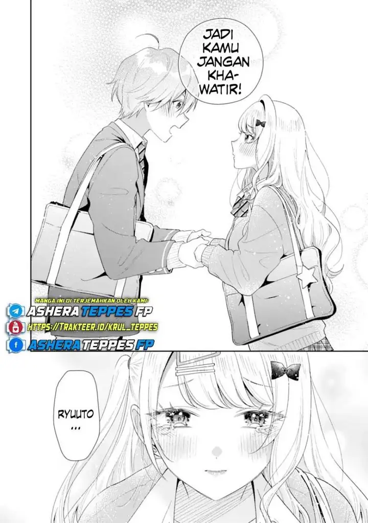 image-komik-keiken-zumi-na-kimi-to-keiken-zero-na-ore-ga-otsukiai-suru-hanashi-chapter-38-26/31