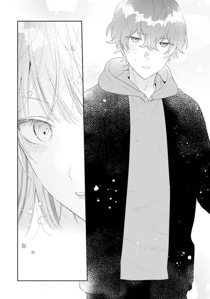 image-komik-keiken-zumi-na-kimi-to-keiken-zero-na-ore-ga-otsukiai-suru-hanashi-chapter-39-8/40