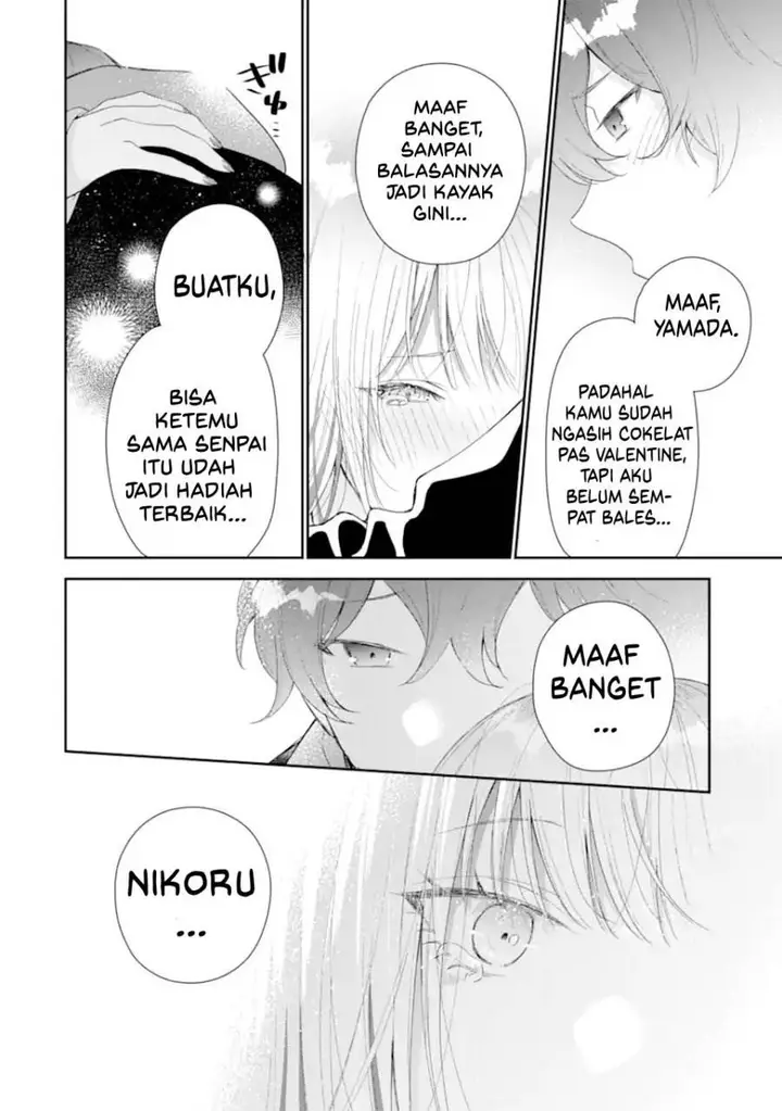 image-komik-keiken-zumi-na-kimi-to-keiken-zero-na-ore-ga-otsukiai-suru-hanashi-chapter-39-10/40