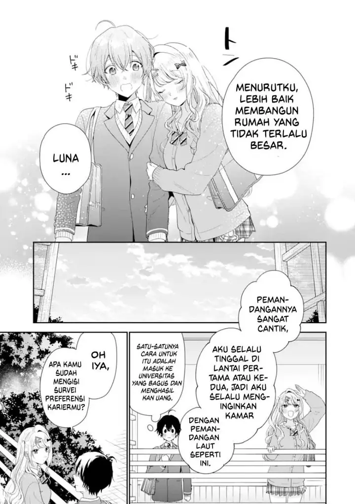 image-komik-keiken-zumi-na-kimi-to-keiken-zero-na-ore-ga-otsukiai-suru-hanashi-chapter-39-25/40