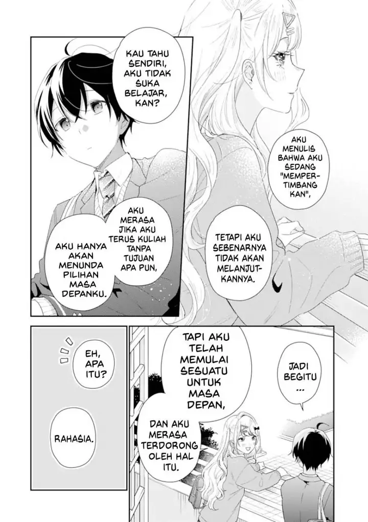 image-komik-keiken-zumi-na-kimi-to-keiken-zero-na-ore-ga-otsukiai-suru-hanashi-chapter-39-26/40