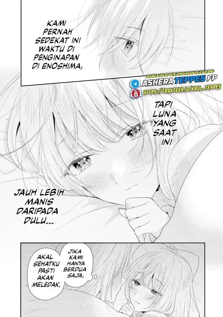 image-komik-keiken-zumi-na-kimi-to-keiken-zero-na-ore-ga-otsukiai-suru-hanashi-chapter-40-5/32