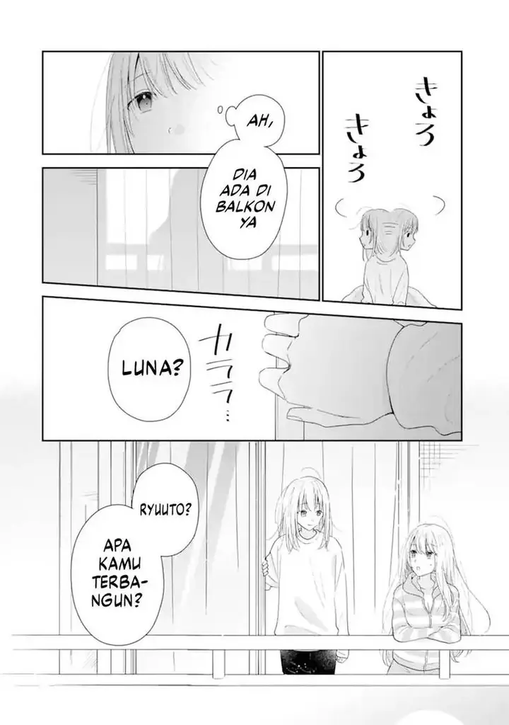 image-komik-keiken-zumi-na-kimi-to-keiken-zero-na-ore-ga-otsukiai-suru-hanashi-chapter-40-8/32