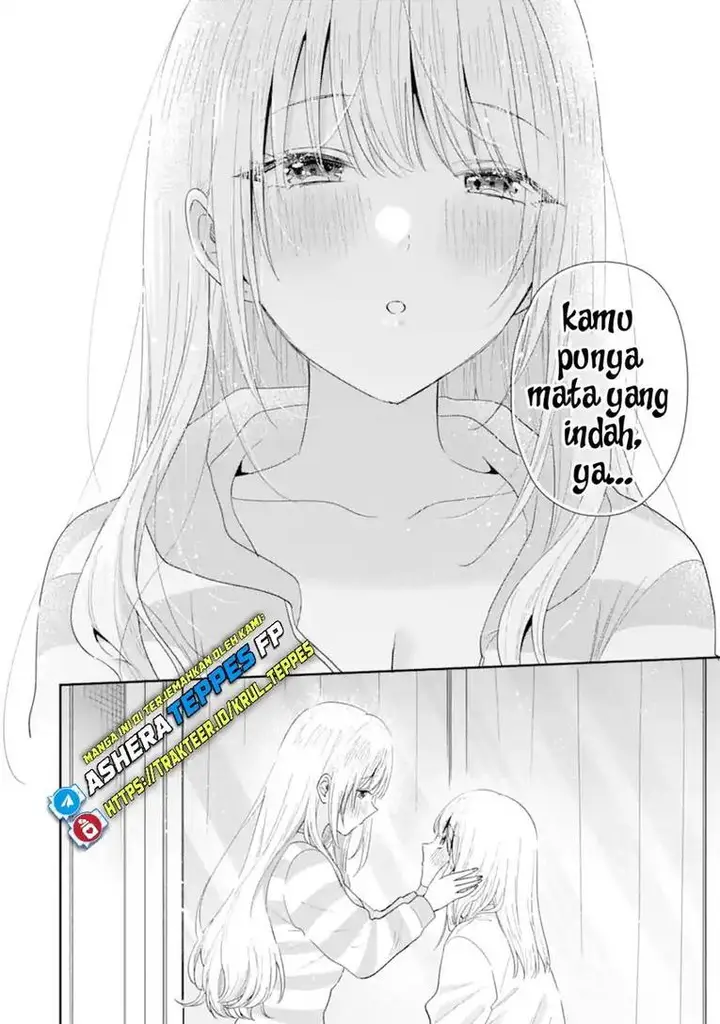 image-komik-keiken-zumi-na-kimi-to-keiken-zero-na-ore-ga-otsukiai-suru-hanashi-chapter-40-14/32