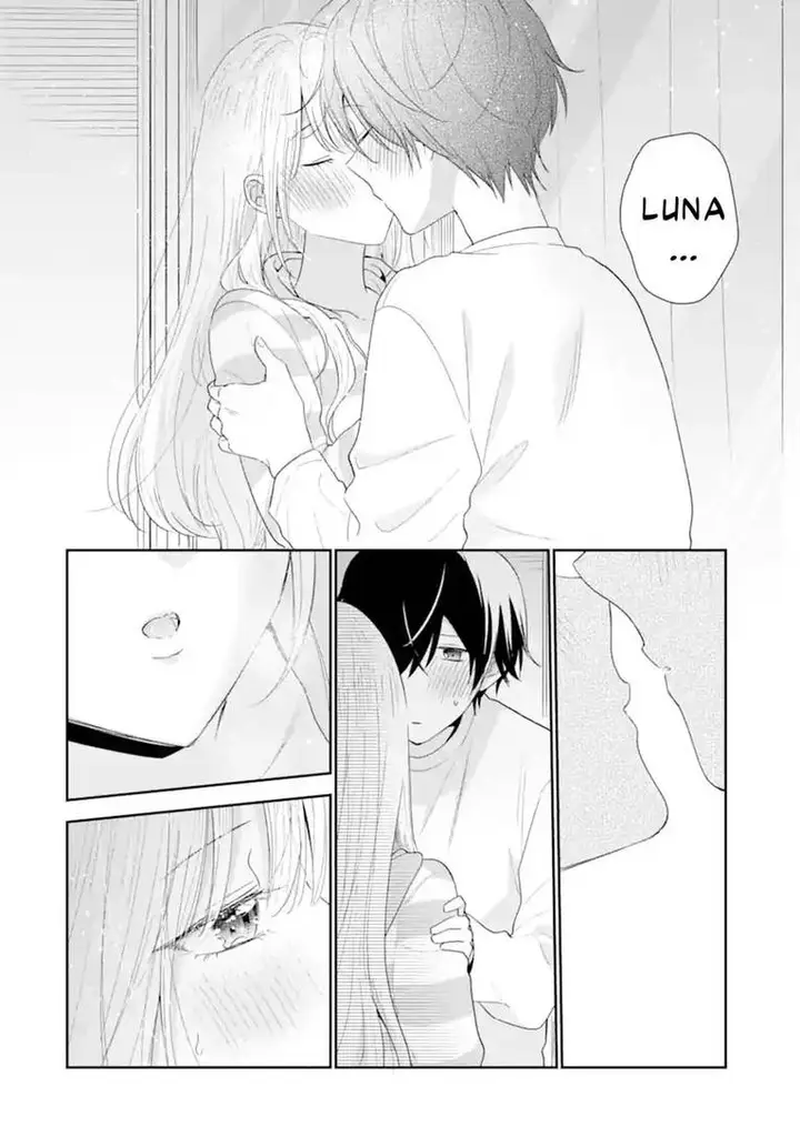 image-komik-keiken-zumi-na-kimi-to-keiken-zero-na-ore-ga-otsukiai-suru-hanashi-chapter-40-16/32