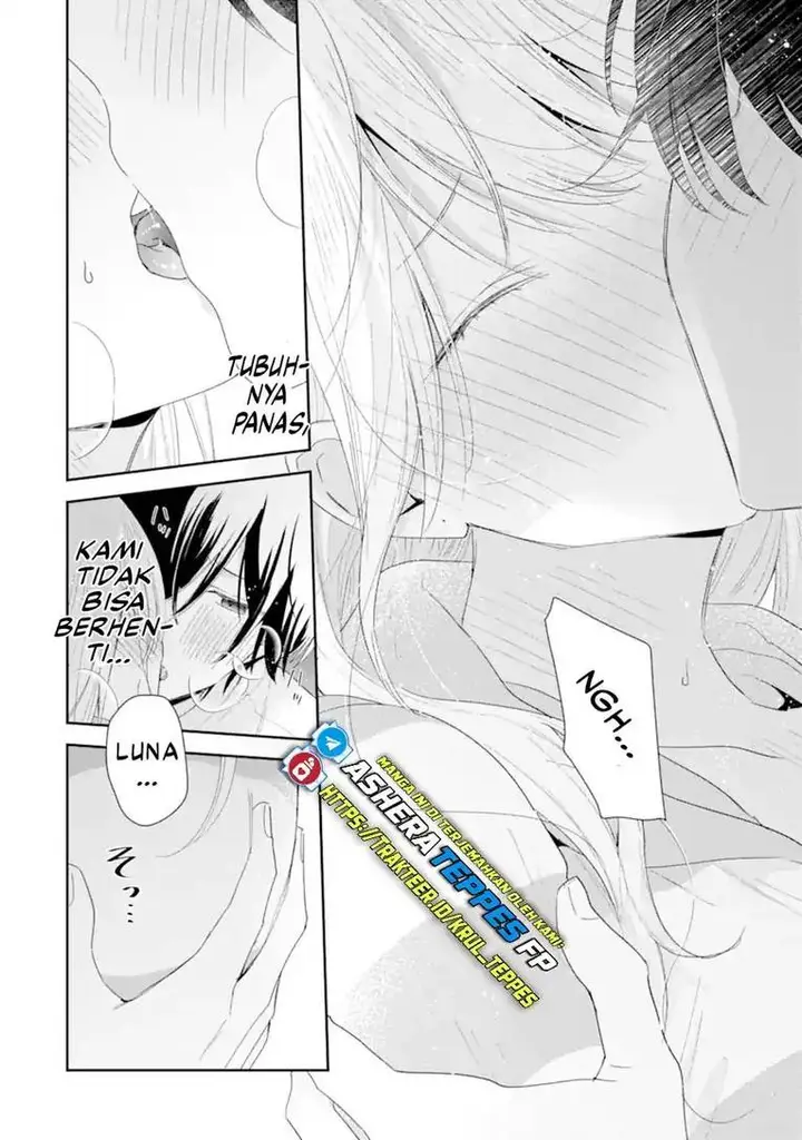 image-komik-keiken-zumi-na-kimi-to-keiken-zero-na-ore-ga-otsukiai-suru-hanashi-chapter-40-18/32