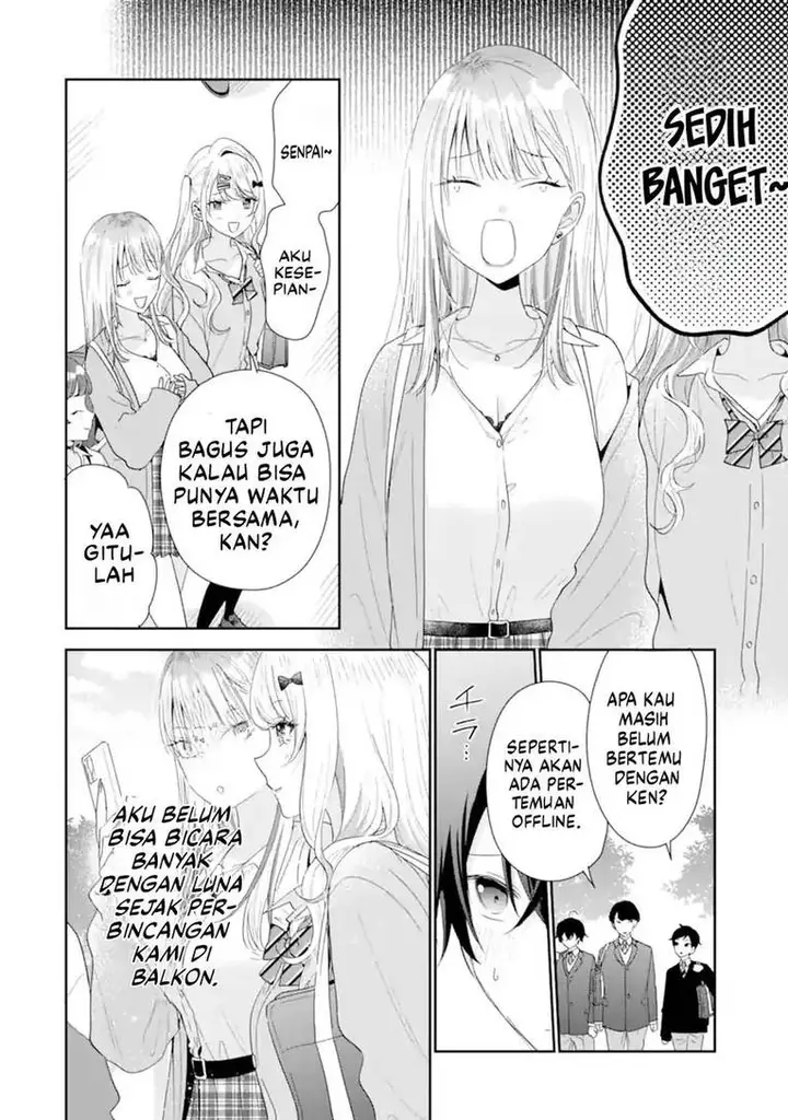 image-komik-keiken-zumi-na-kimi-to-keiken-zero-na-ore-ga-otsukiai-suru-hanashi-chapter-40-28/32