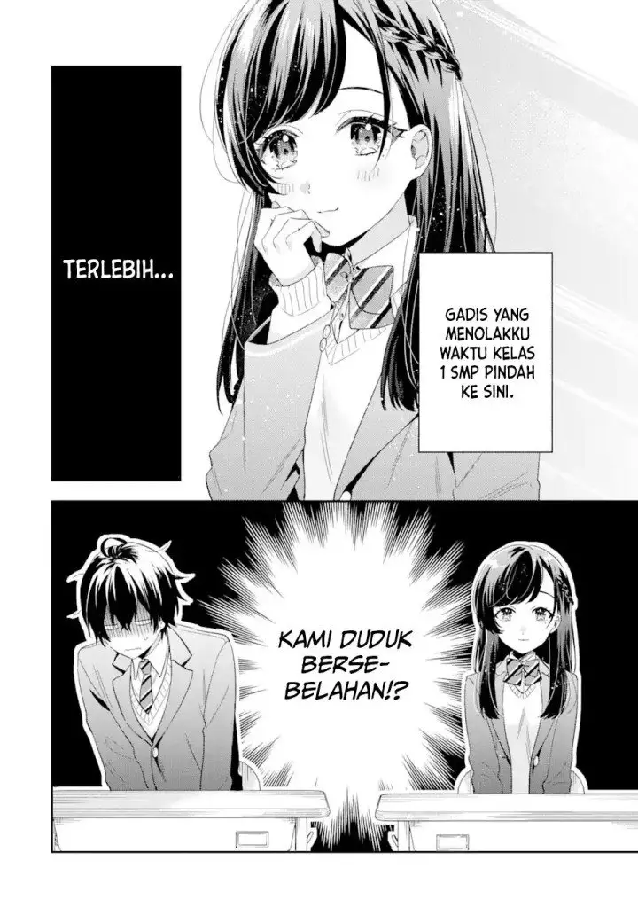image-komik-keiken-zumi-na-kimi-to-keiken-zero-na-ore-ga-otsukiai-suru-hanashi-chapter-4.1-2/17