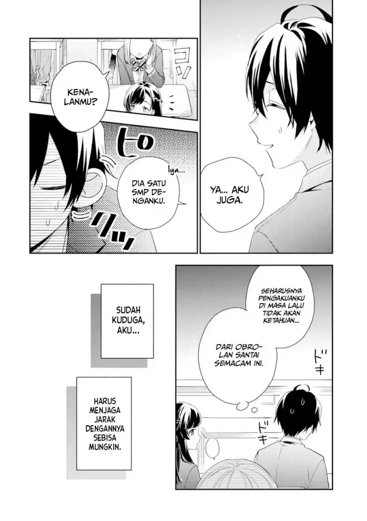 image-komik-keiken-zumi-na-kimi-to-keiken-zero-na-ore-ga-otsukiai-suru-hanashi-chapter-4.1-4/17