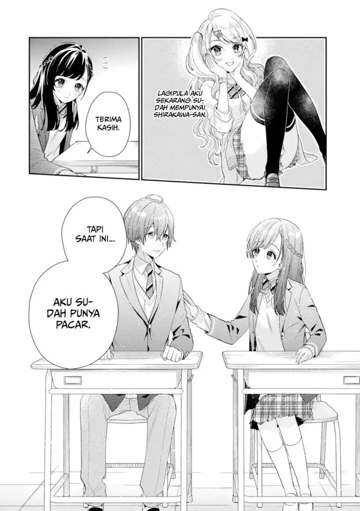 image-komik-keiken-zumi-na-kimi-to-keiken-zero-na-ore-ga-otsukiai-suru-hanashi-chapter-4.1-8/17