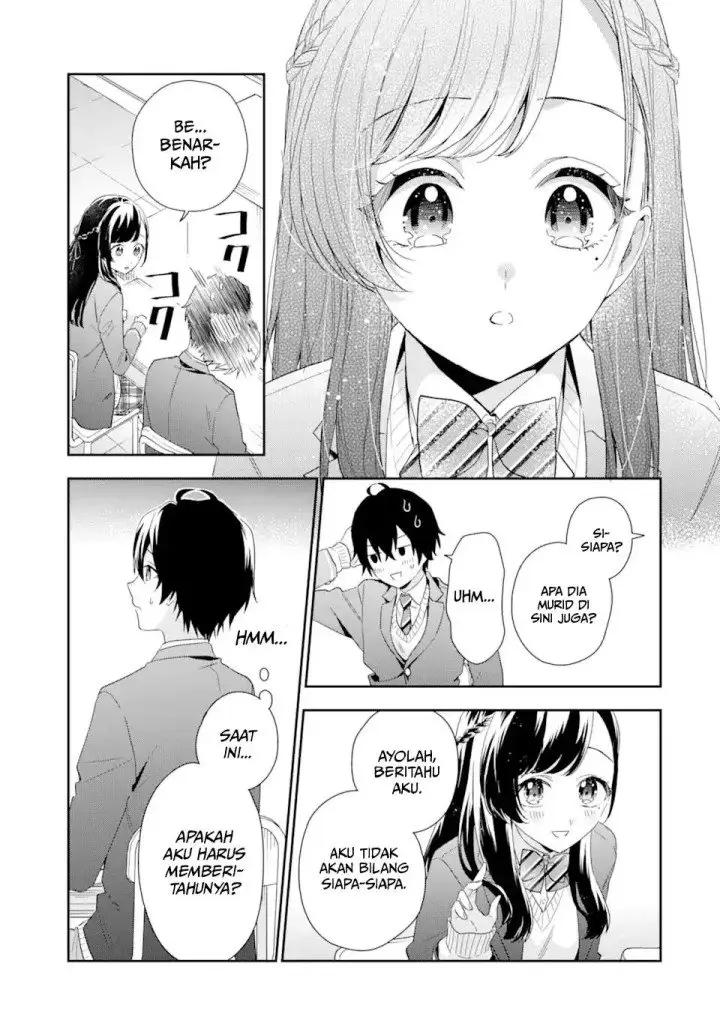 image-komik-keiken-zumi-na-kimi-to-keiken-zero-na-ore-ga-otsukiai-suru-hanashi-chapter-4.1-9/17