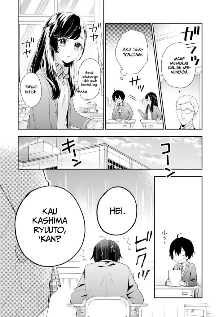 image-komik-keiken-zumi-na-kimi-to-keiken-zero-na-ore-ga-otsukiai-suru-hanashi-chapter-4.1-10/17