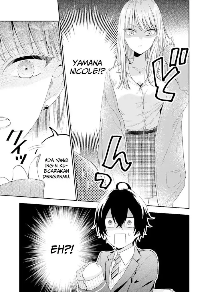 image-komik-keiken-zumi-na-kimi-to-keiken-zero-na-ore-ga-otsukiai-suru-hanashi-chapter-4.1-11/17