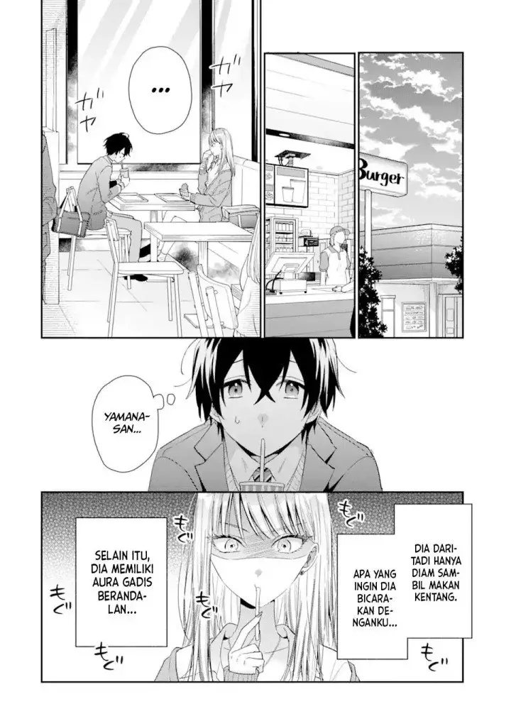 image-komik-keiken-zumi-na-kimi-to-keiken-zero-na-ore-ga-otsukiai-suru-hanashi-chapter-4.1-12/17